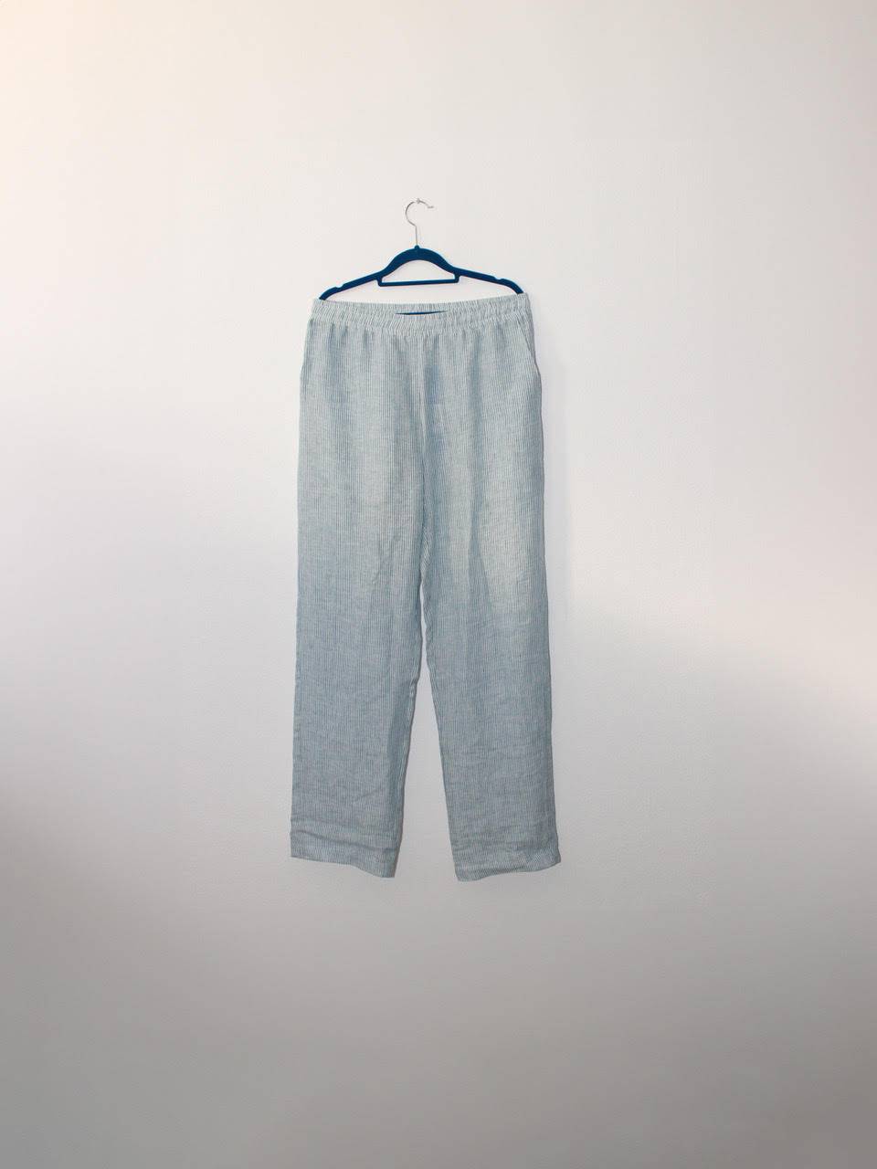 Corfu Pants - MVESLW-FST