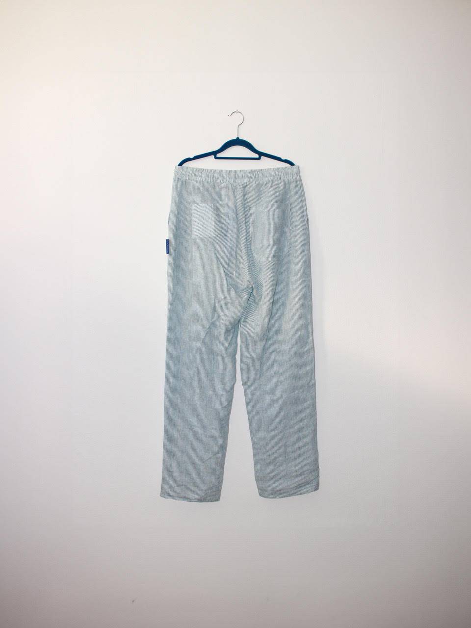 Corfu Pants - MVESLW-FST