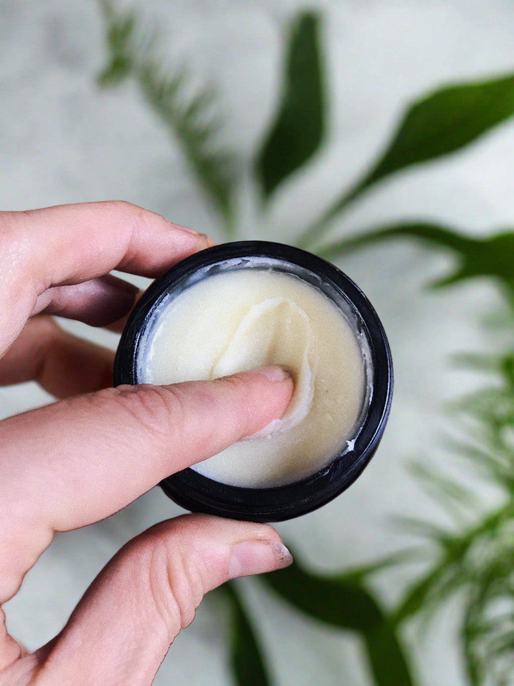 Skin Butter - MVESLW-FST