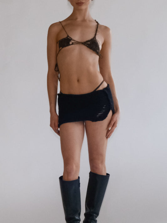 algae bra