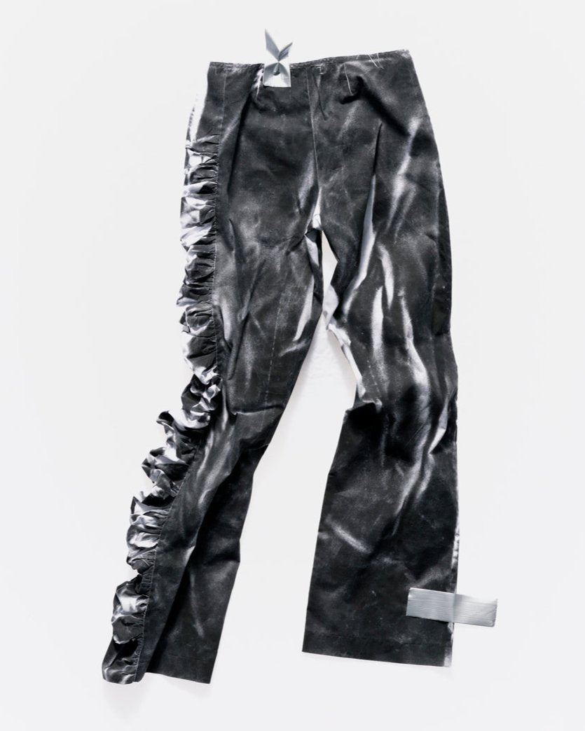 Squid Pants