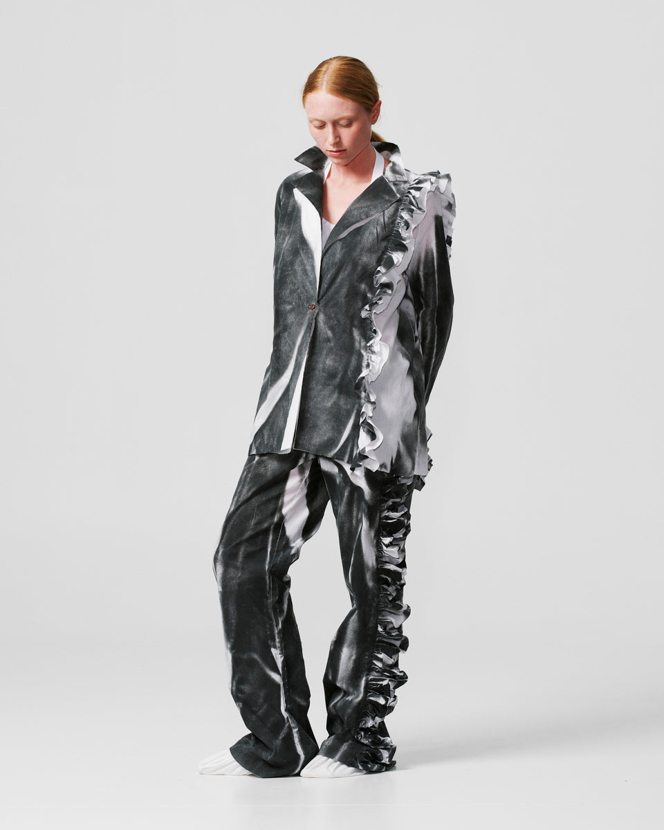 Squid Pants