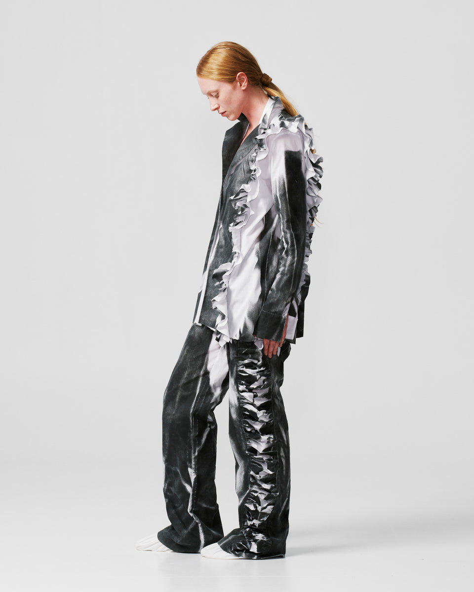 Squid Pants