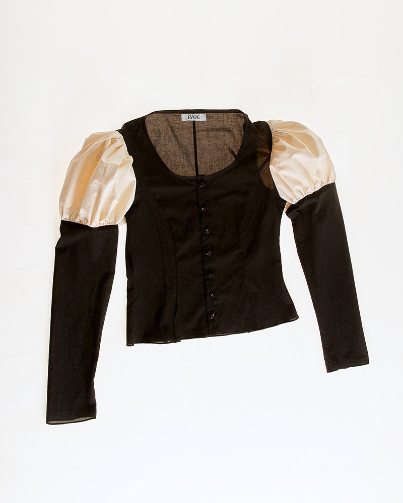 Dama shirt