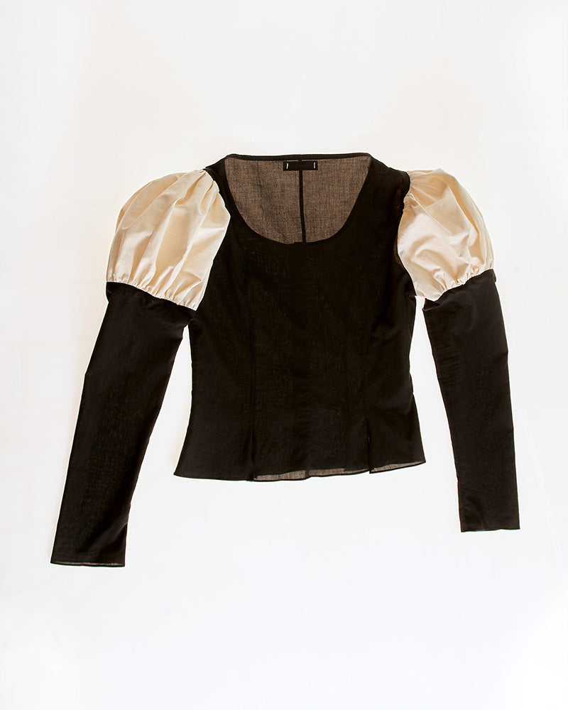 Dama shirt