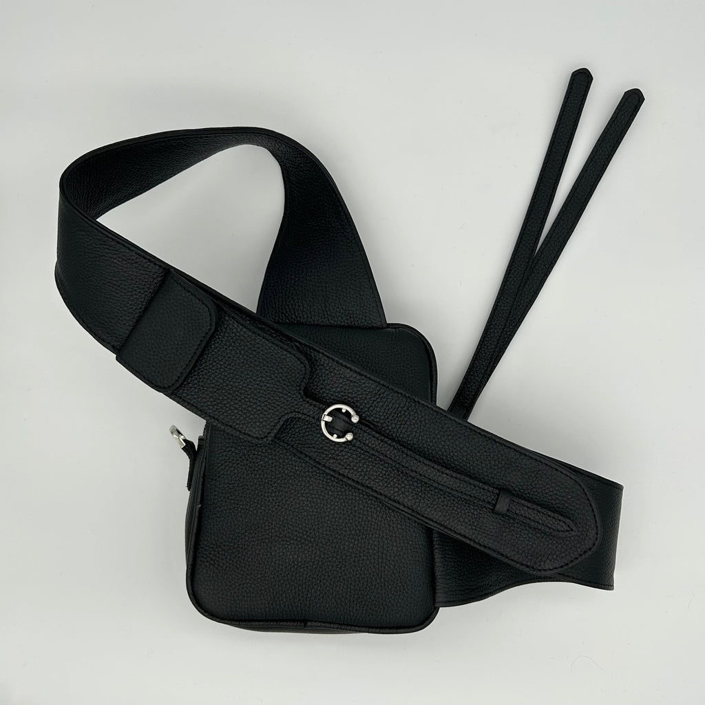 Nokia Bag Black
