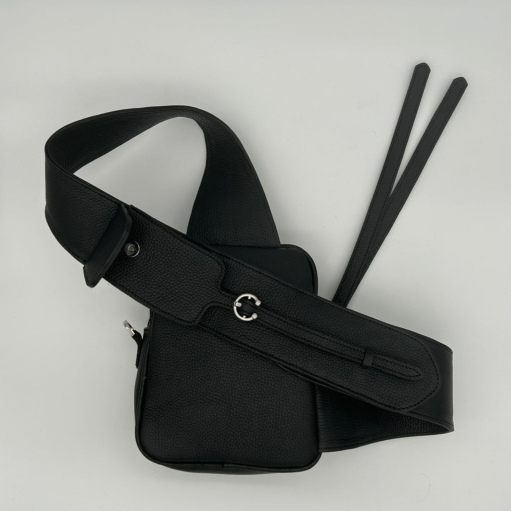 Nokia Bag Black
