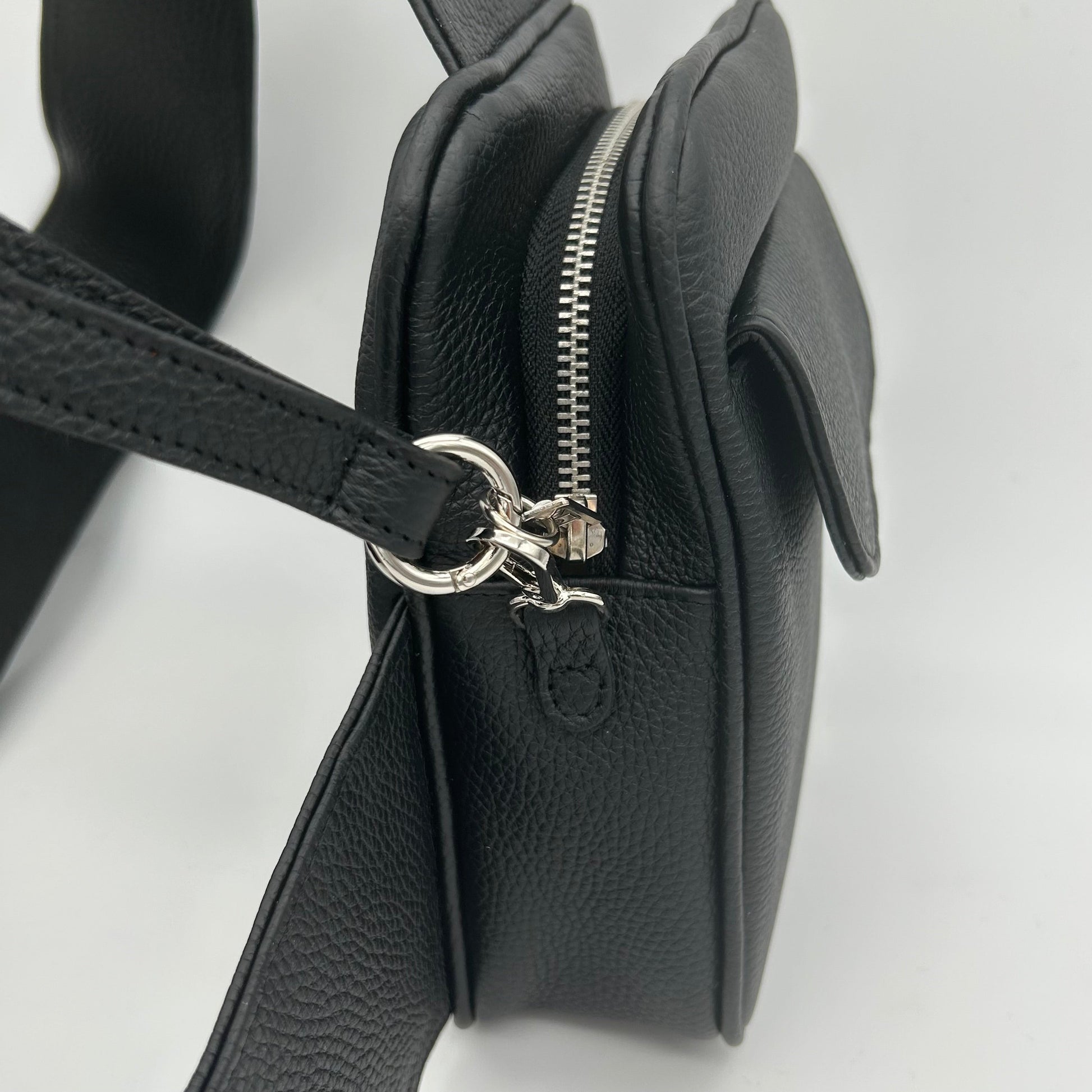 Nokia Bag Black