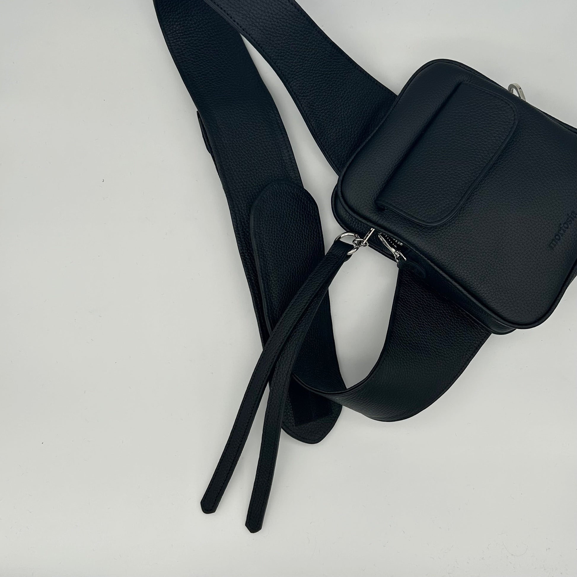 Nokia Bag Black