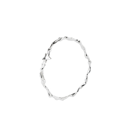 STAR Bangle