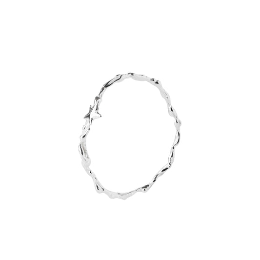 STAR Bangle - MVESLW-FST