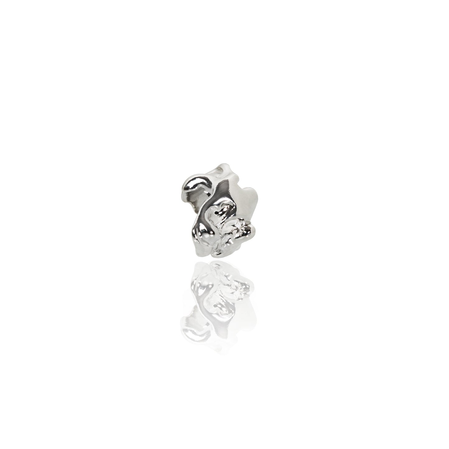 LAVA N°07 ring