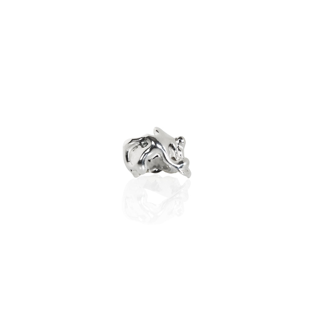 LAVA N°07 ring