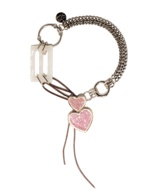 Sweet Spot Choker - MVESLW-FST