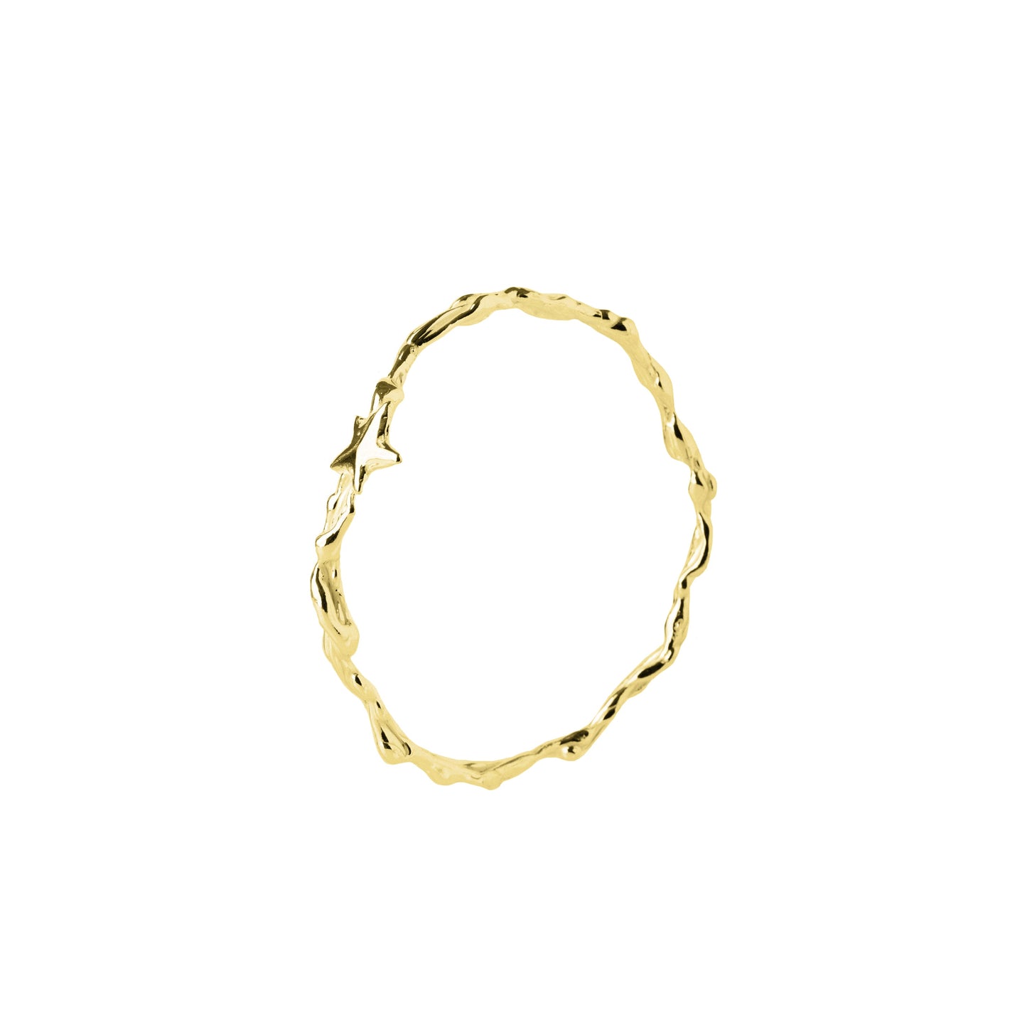 STAR Bangle