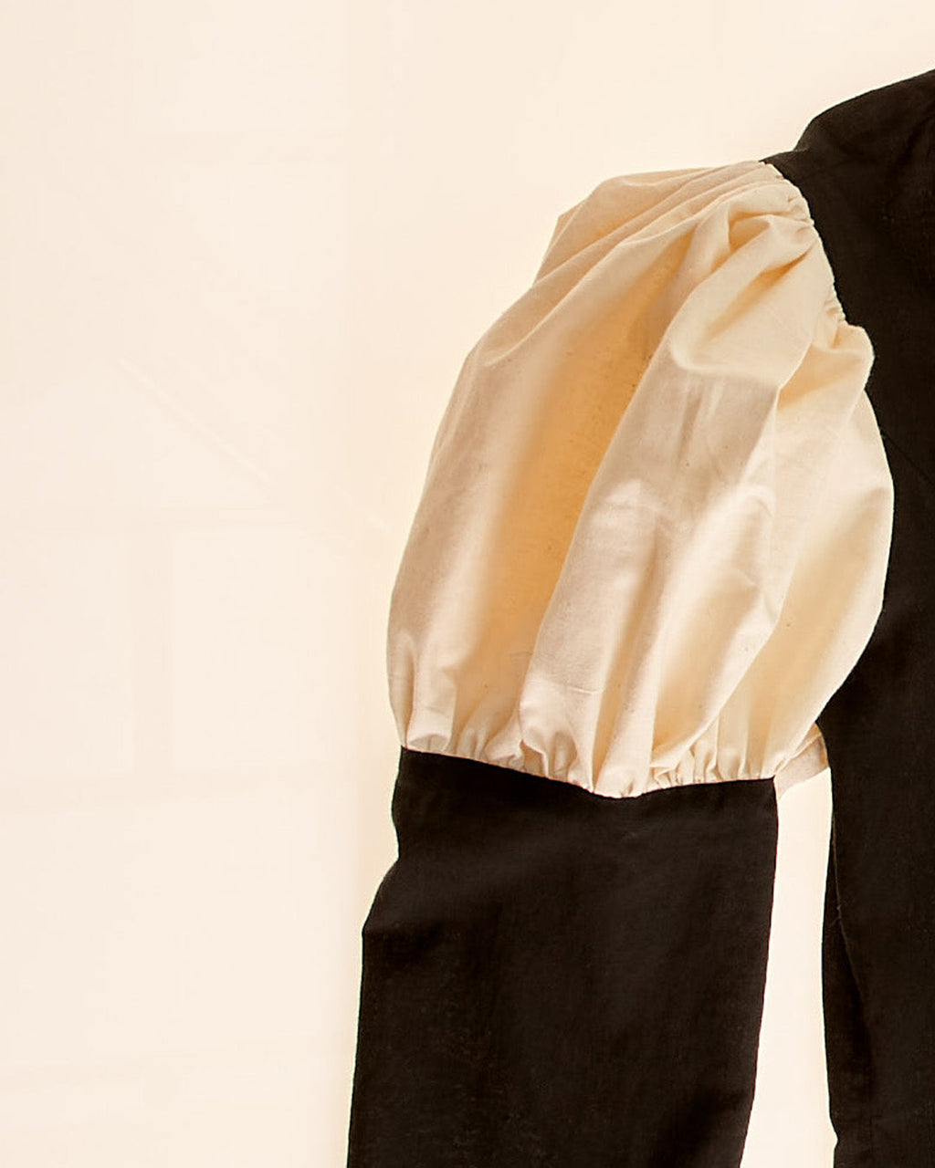 Dama shirt