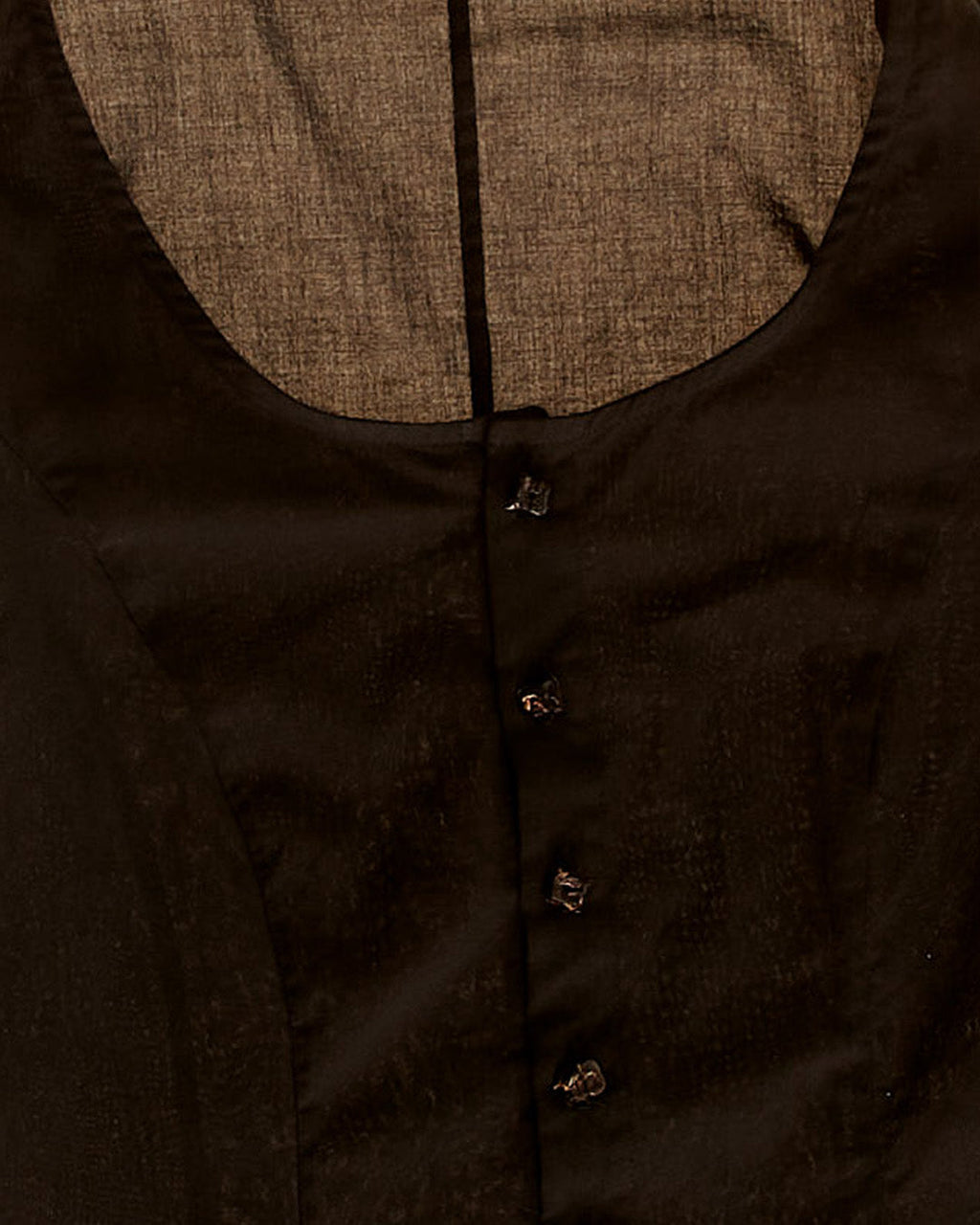 Dama shirt