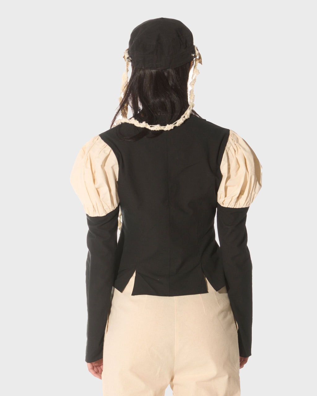 Dama shirt