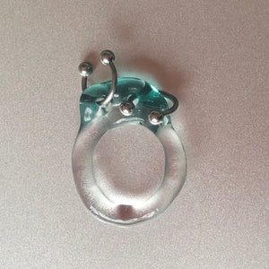Ring 00013 - Moveslowfast