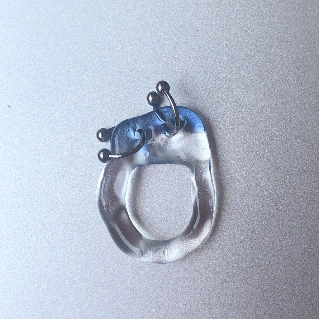Ring 00013 - Moveslowfast