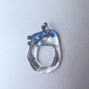 Ring 00013 - Moveslowfast