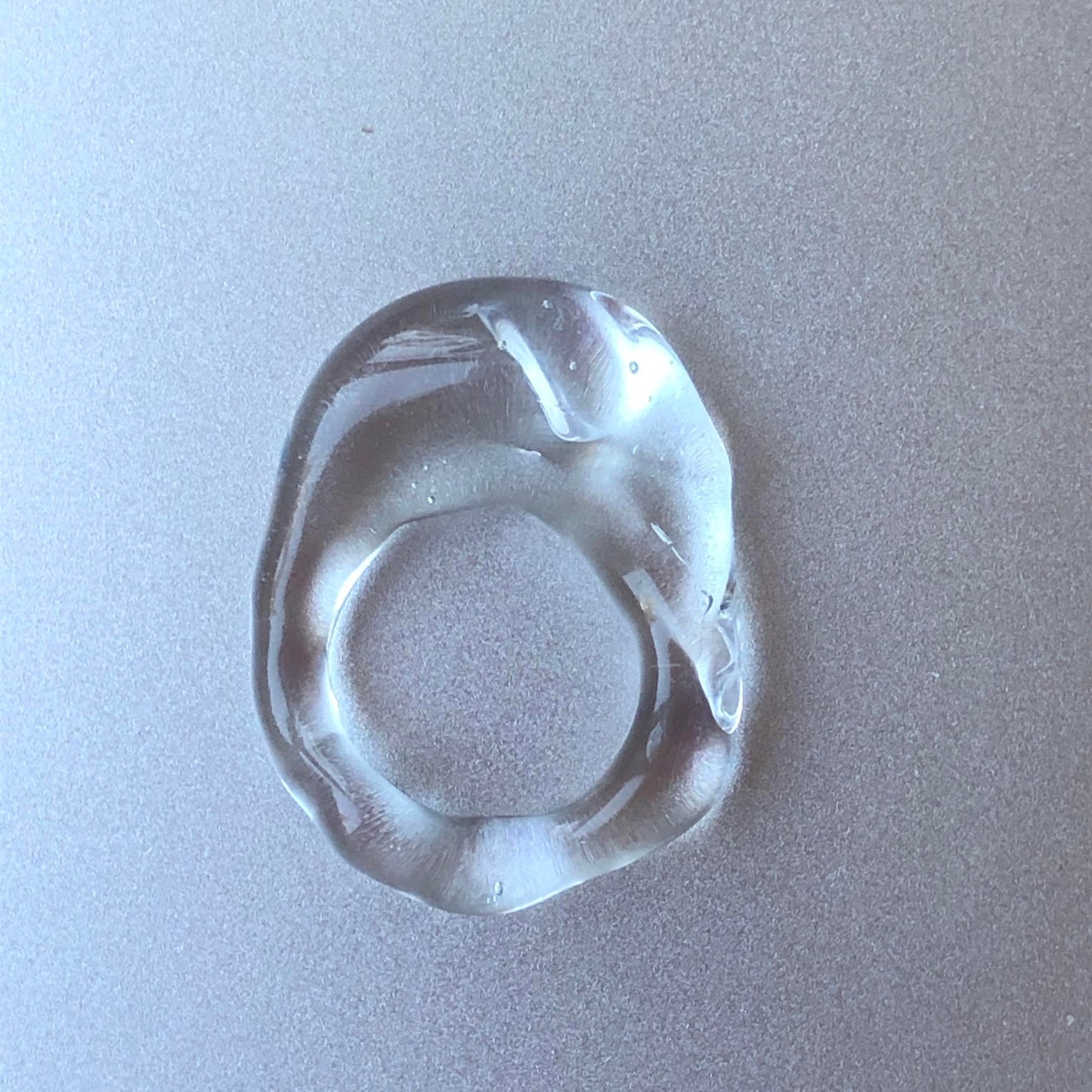 Ring 00045