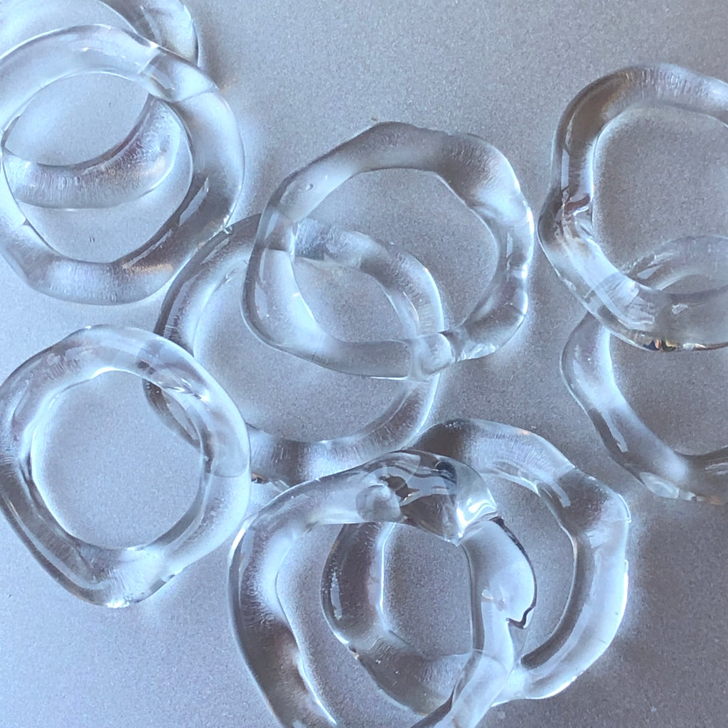 Ring 00055 - Moveslowfast