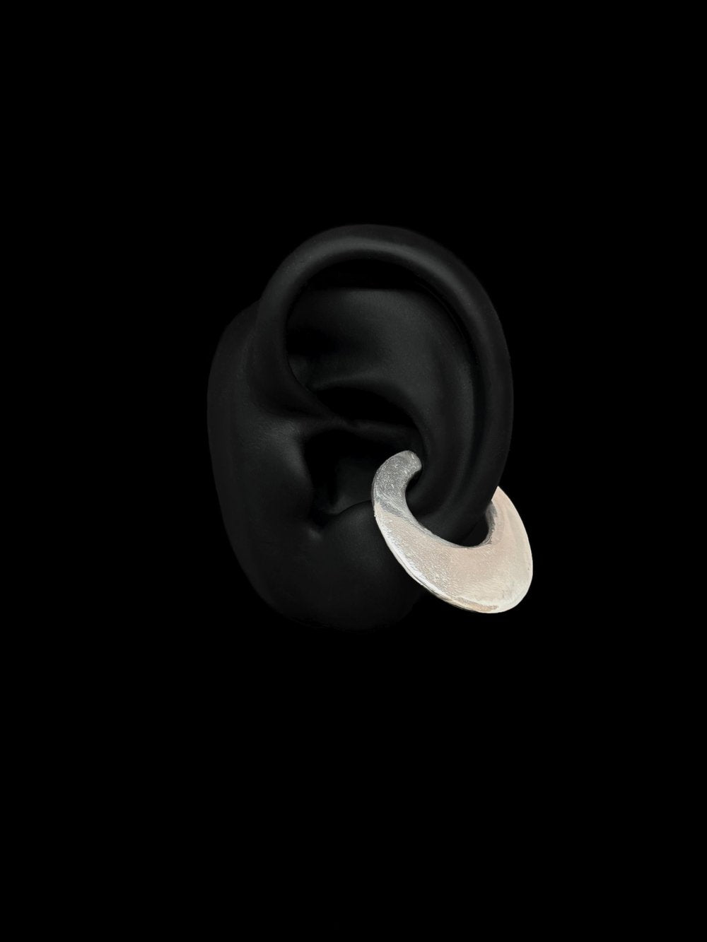 ORBIT earcuff