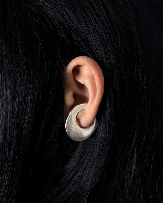 ORBIT earcuff