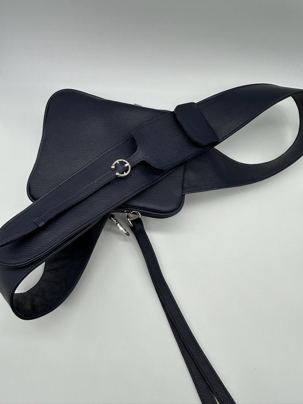 Nokia Bag Navy