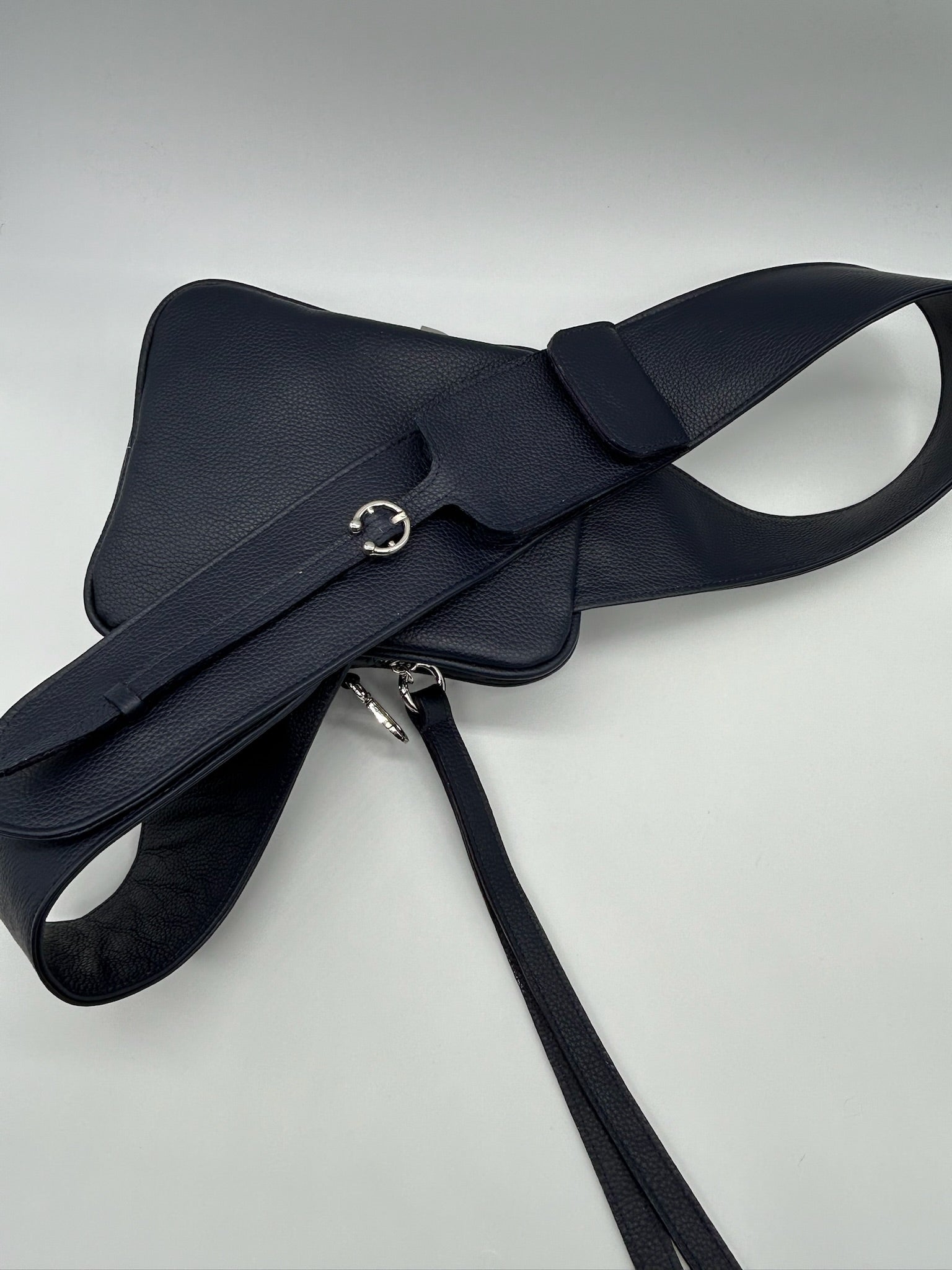 Nokia Bag Navy