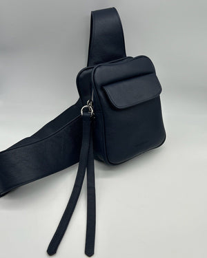 Nokia Bag Navy