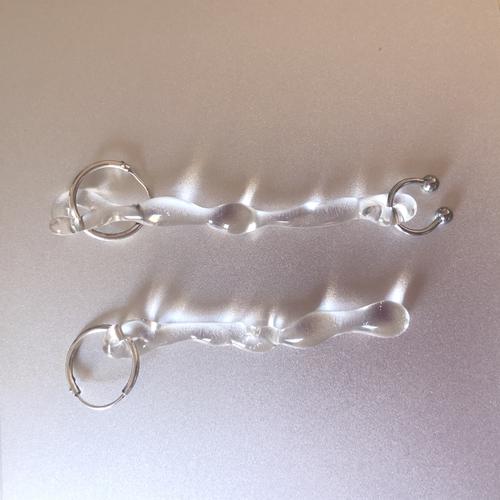 Pendant 00004 - Moveslowfast
