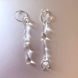 Pendant 00004 - Moveslowfast