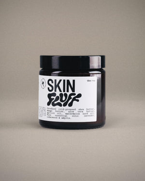 Skin Fluff