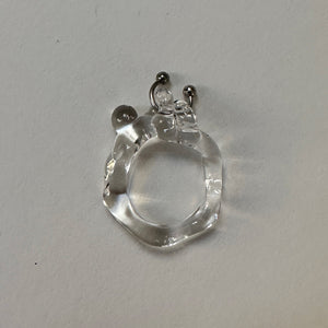 Ring 00054 - Moveslowfast